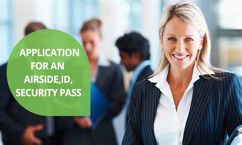 airport bsat|Learn BSAT Airport Security Training .